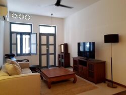 Paya Lebar Road (D14), Condominium #633078251
